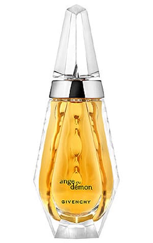 Ange ou Demon (Perfume Extract)