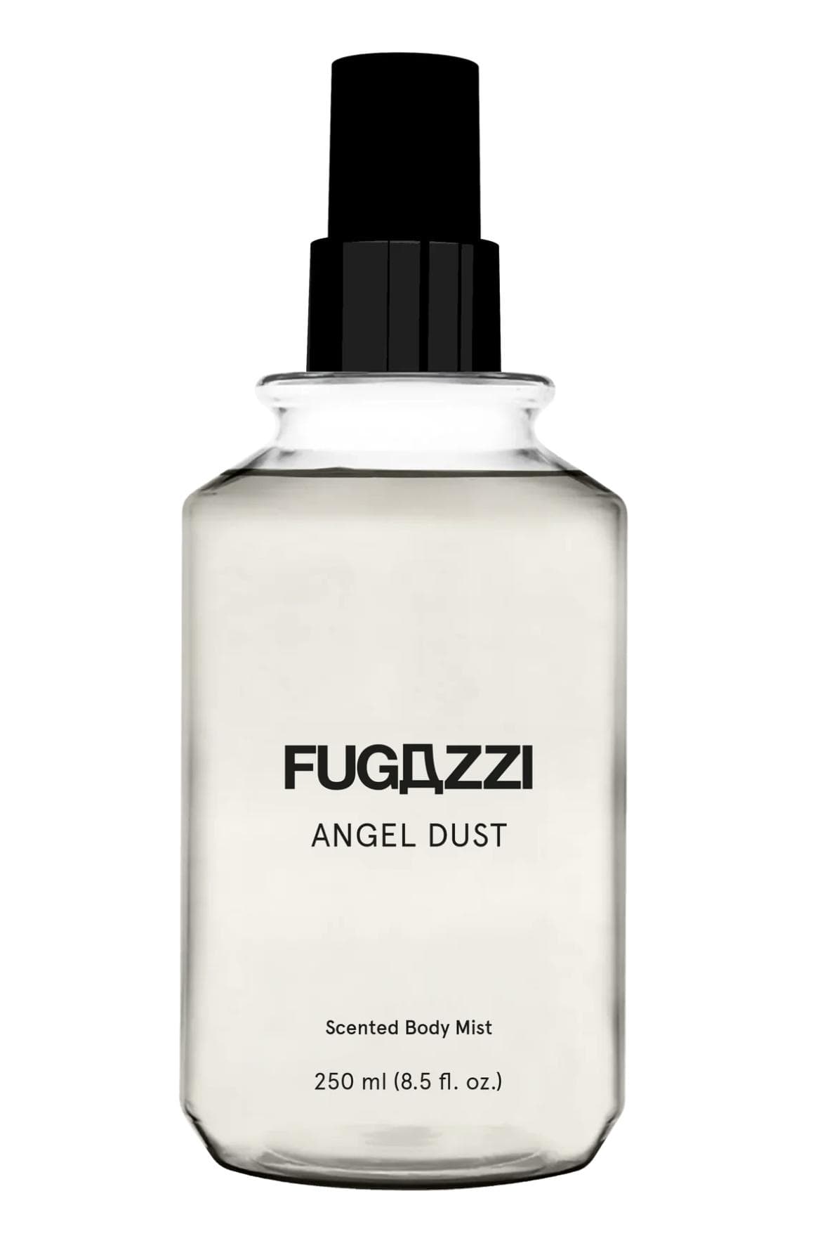 Angel Dust Body Mist