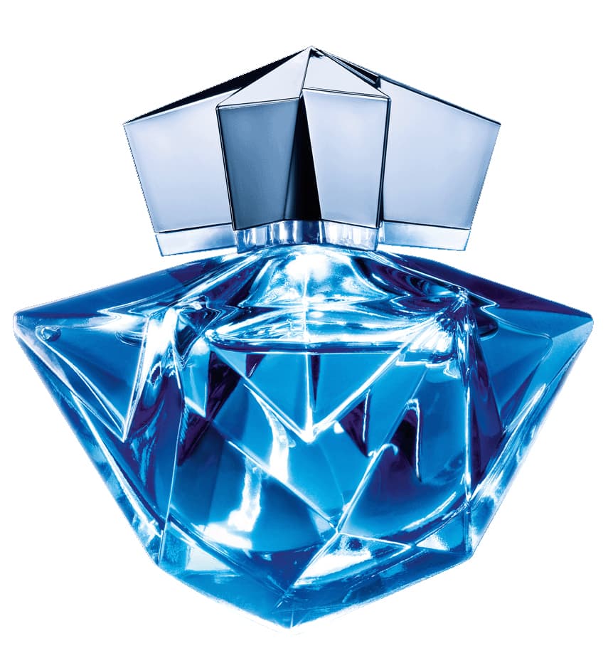 Angel Eau de Parfum Neon Edition