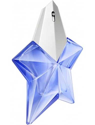 Angel Eau Sucree 2017