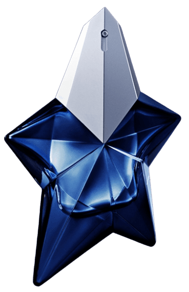 Angel Elixir