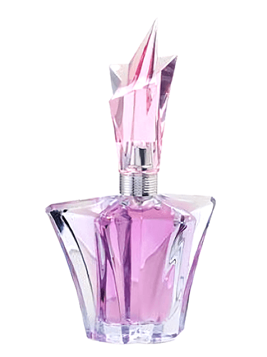 Angel Garden Of Stars - Pivoine Angel