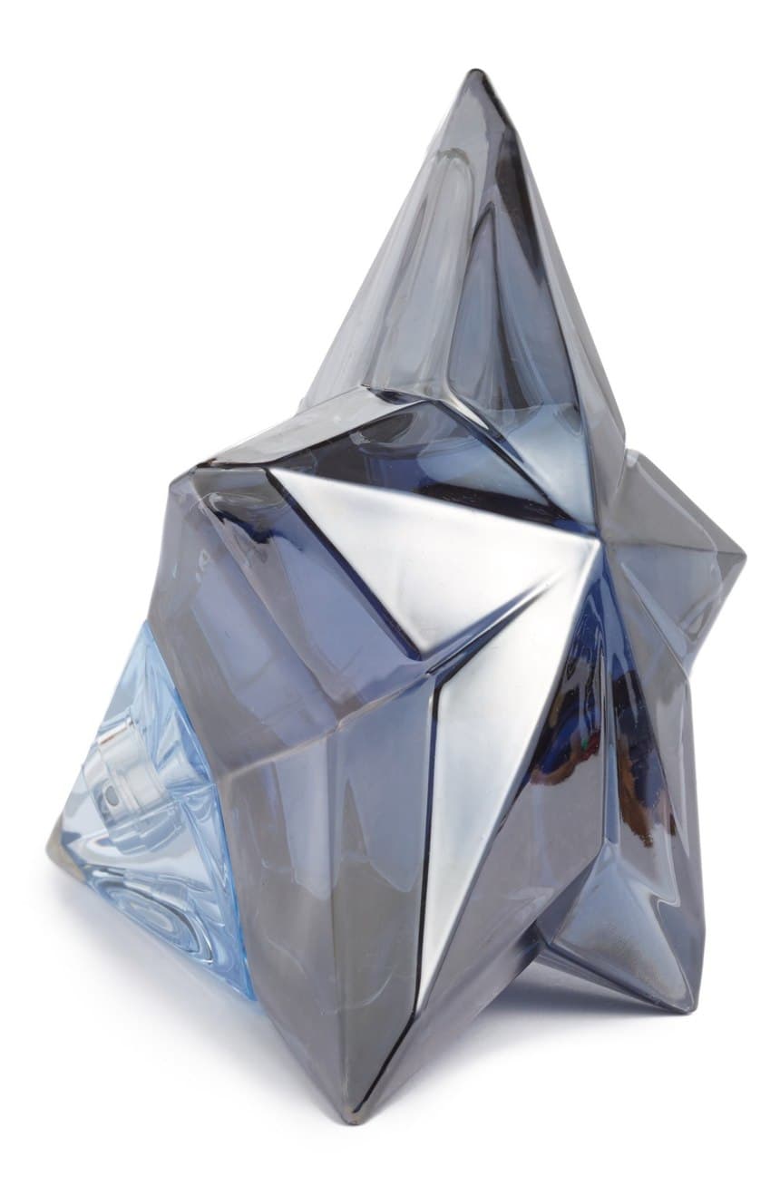 Angel Jewel Star