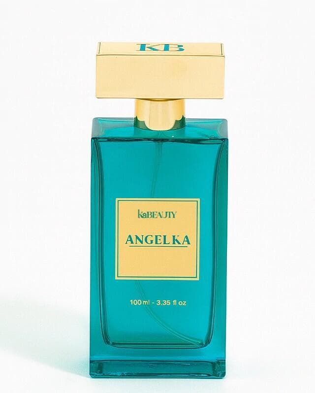 Angel Ka