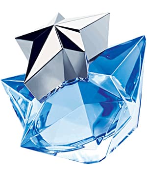 Angel Magic Star