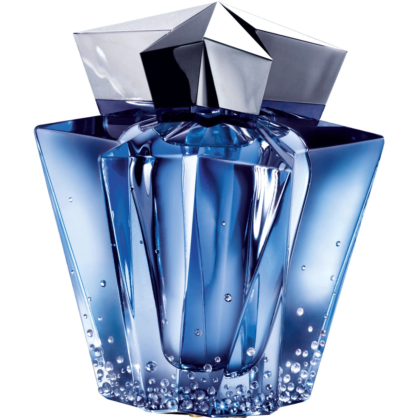 Angel Mugler Show Deluxe Superstar