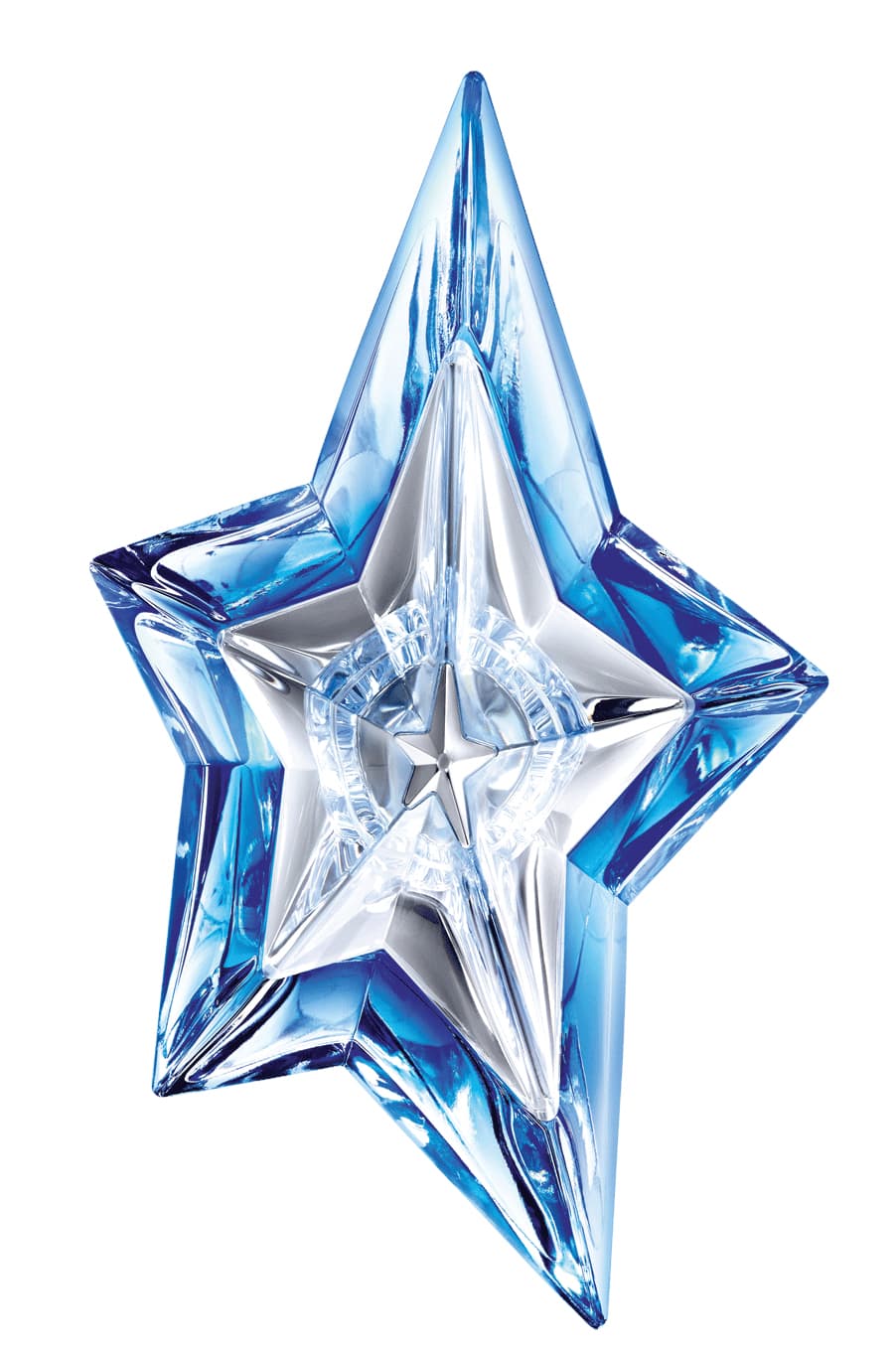 Angel New Star