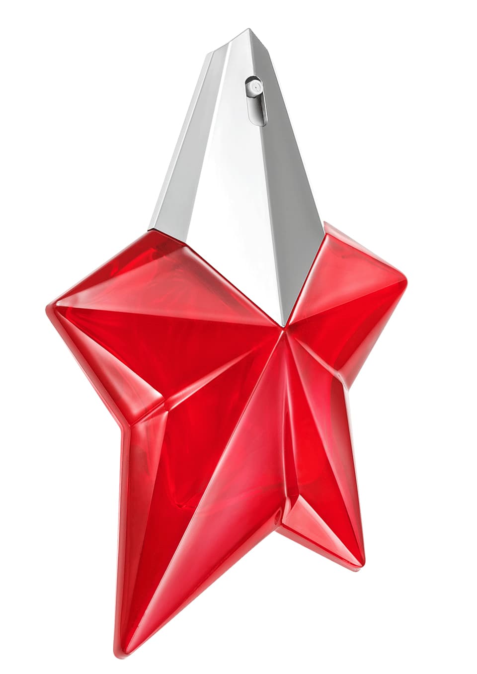 Angel Passion Star