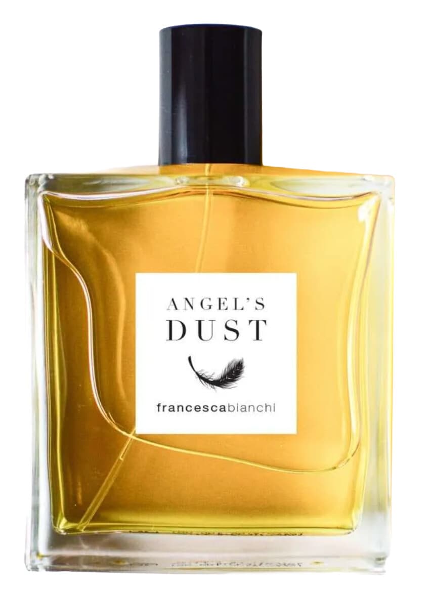 Angel's Dust