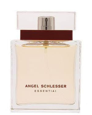 Angel Schlesser Essential