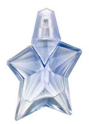 Angel Sunessence EDT Legere