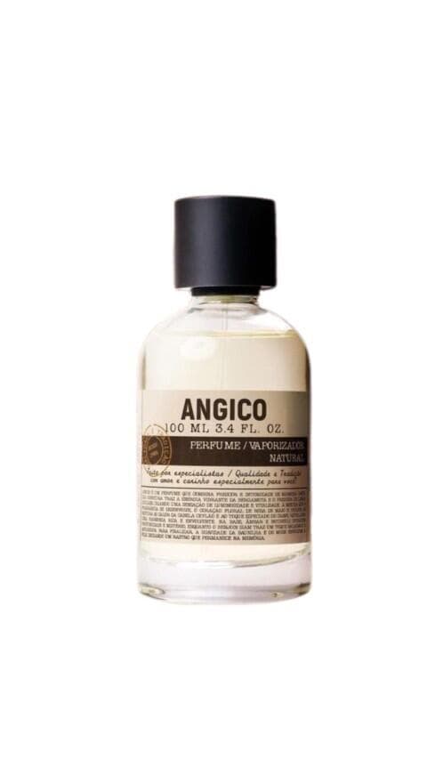 Angico