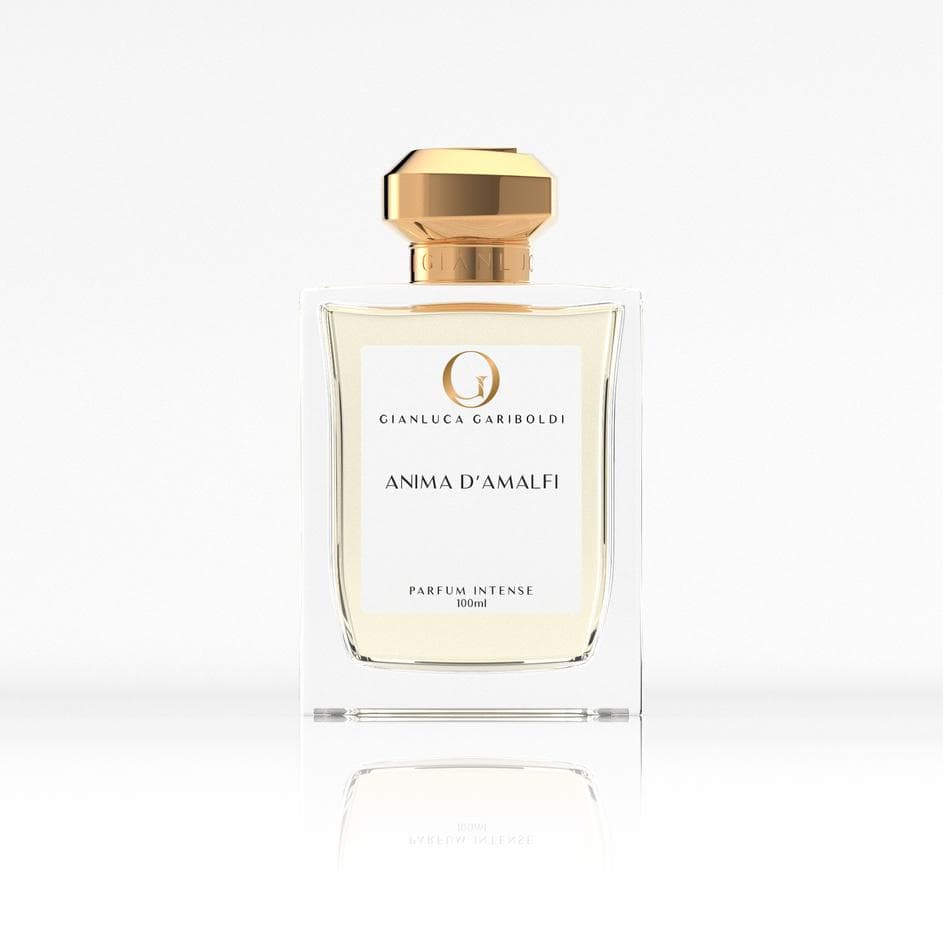 Anima d’Amalfi