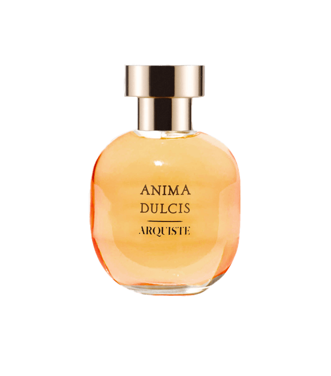 Anima Dulcis
