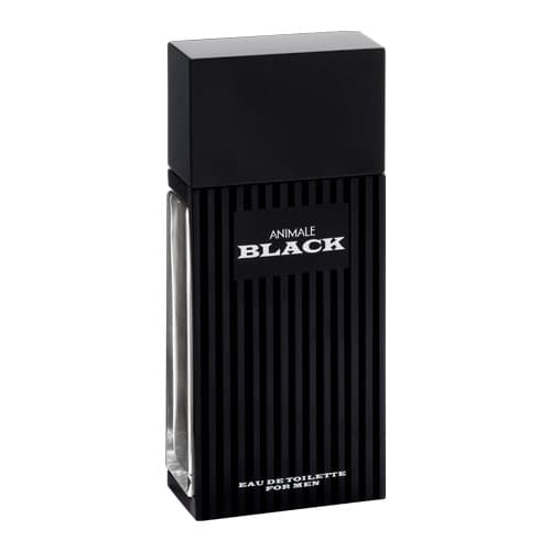 Animale Black