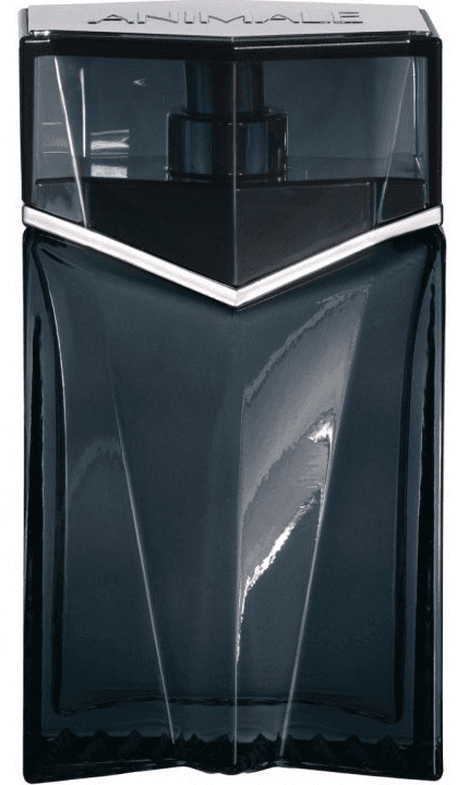 Animale Instinct Homme