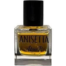 Anisetta