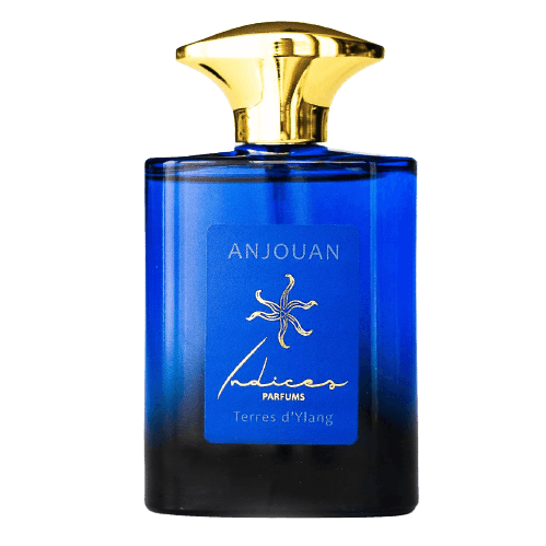 Anjouan