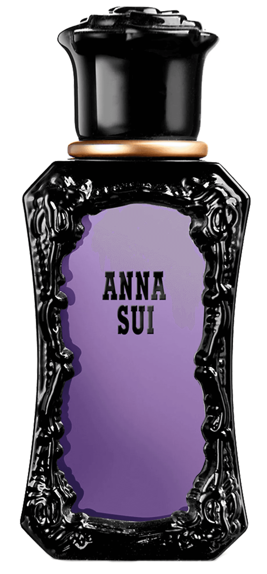 Anna Sui
