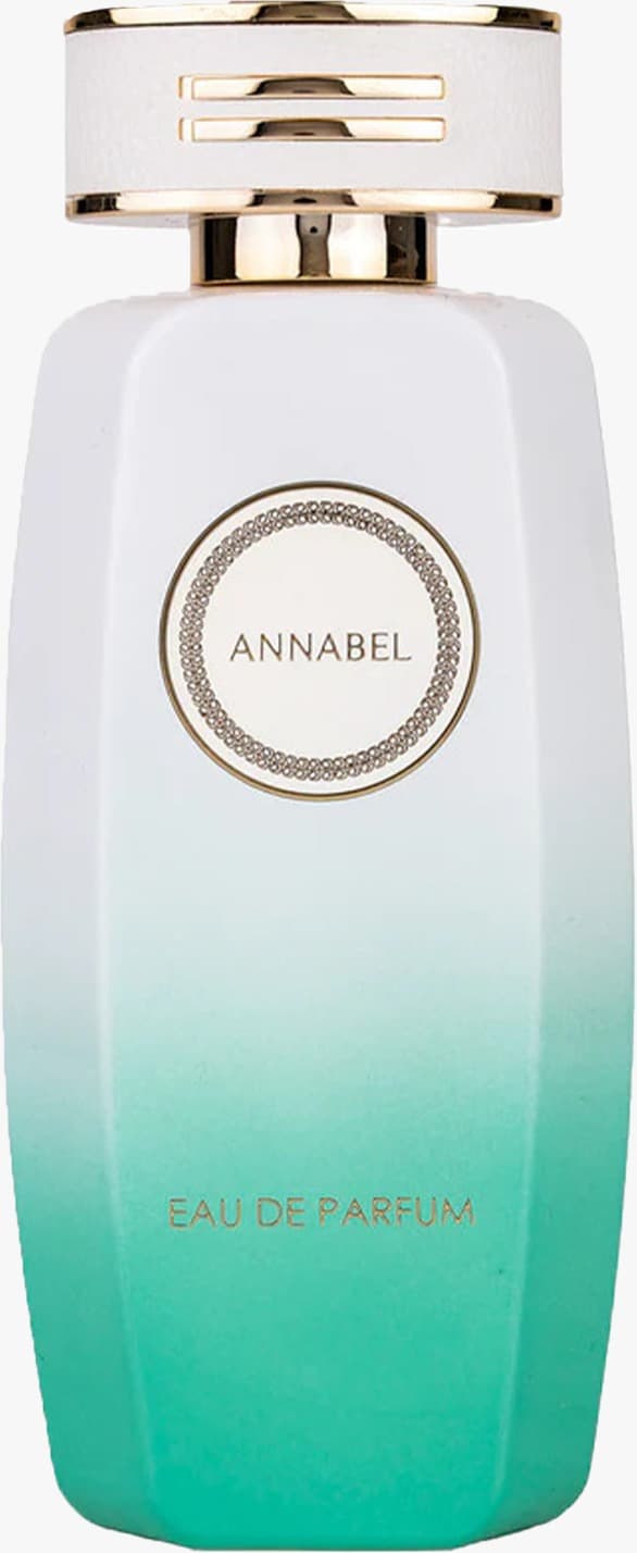 Annabel