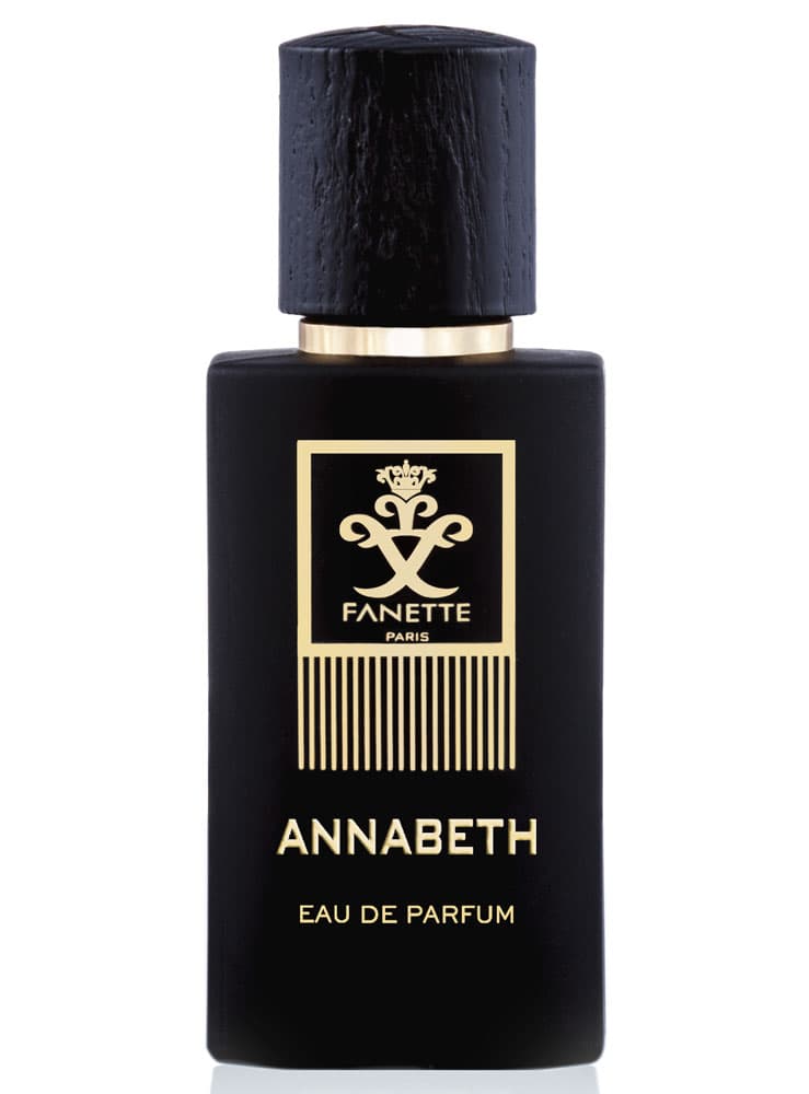 Annabeth