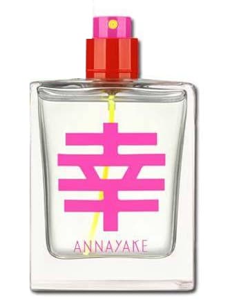 Annayake Bonheur For Her