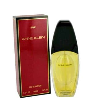 Anne Klein