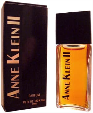 Anne Klein 2