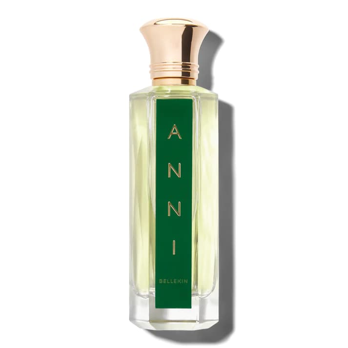 Anni
