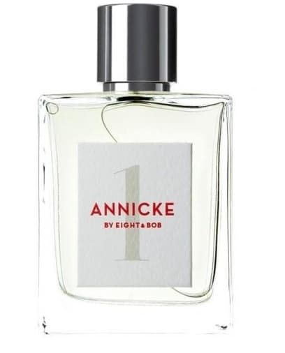 Annicke 1