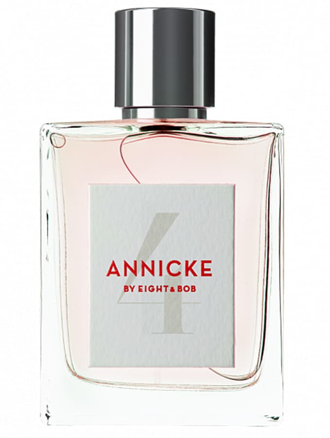 Annicke 4
