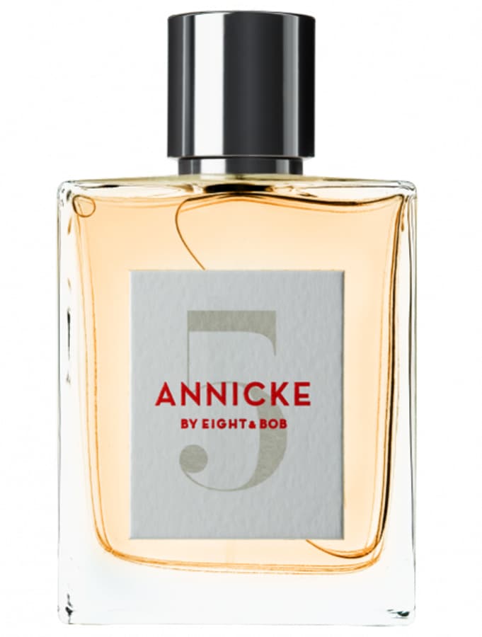 Annicke 5