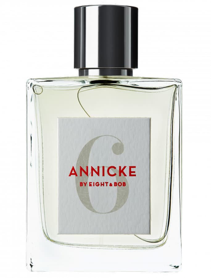 Annicke 6