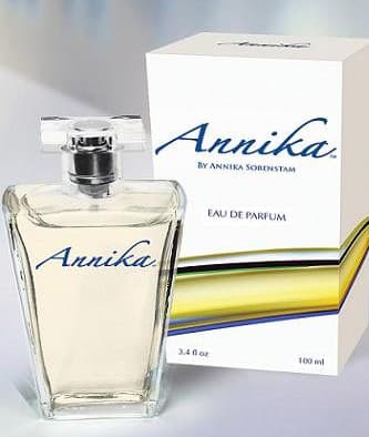 Annika