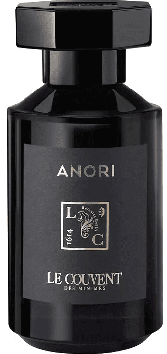 Anori
