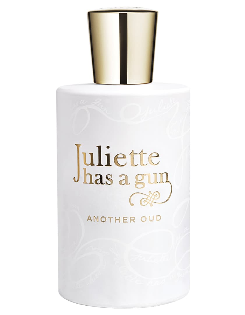 Another Oud