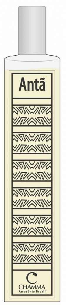 Antã