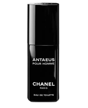 Antaeus