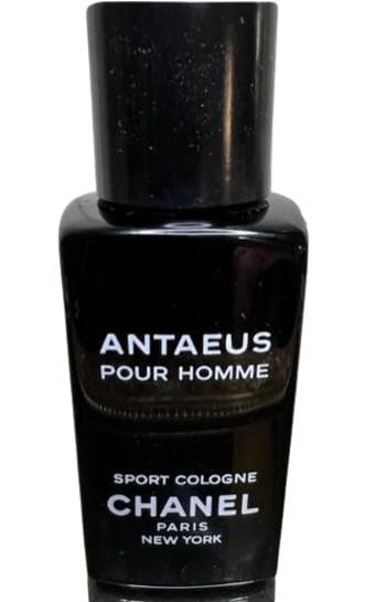 Antaeus Sport Cologne