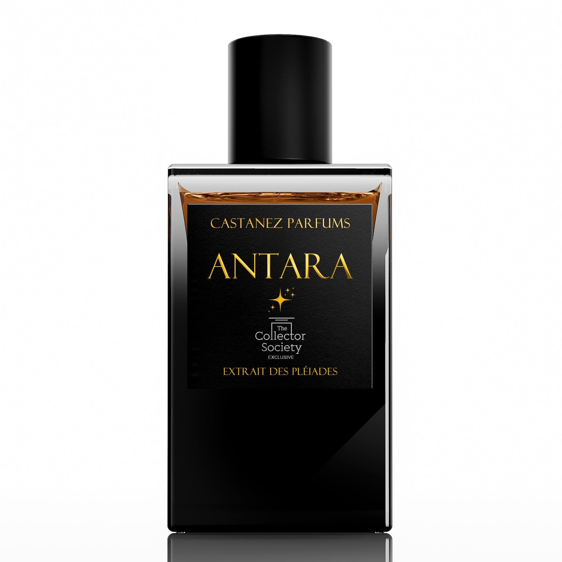 Antara