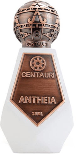 Antheia