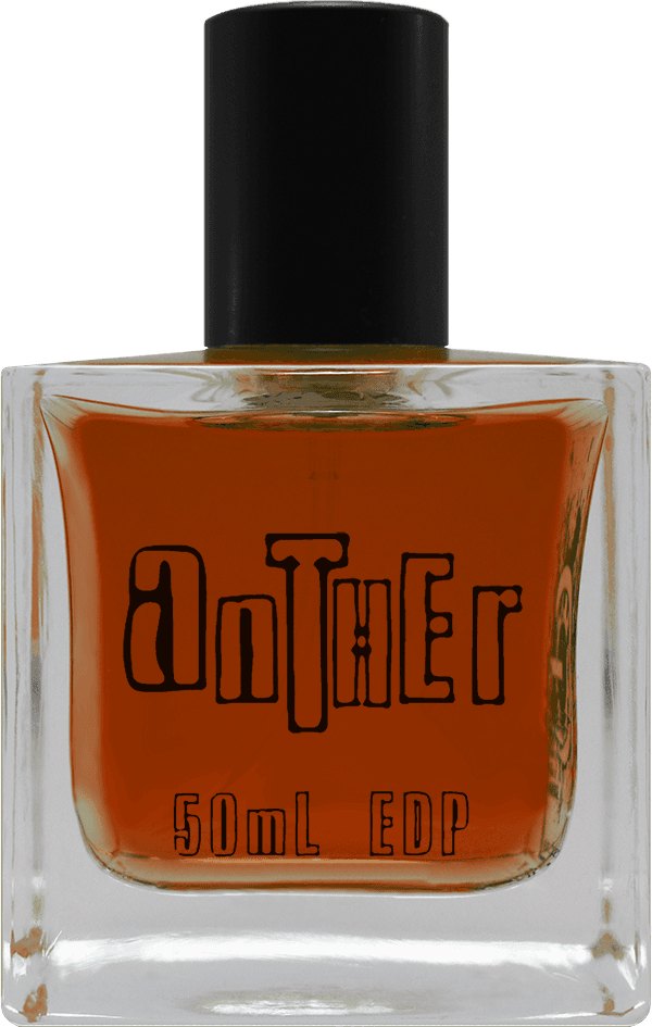 Anther