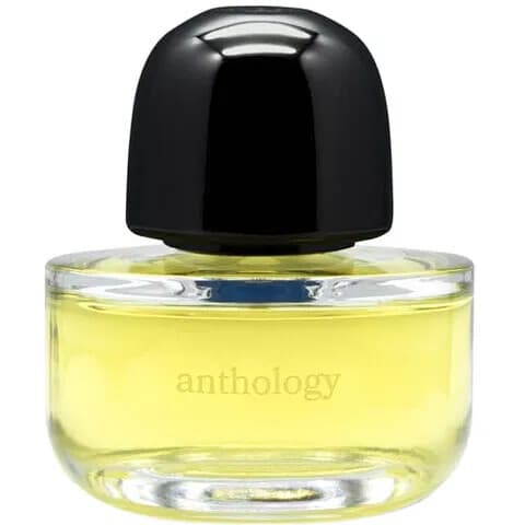 Anthology