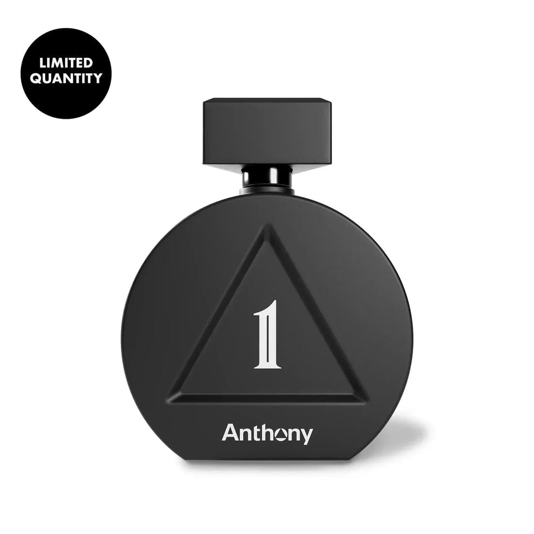 Anthony 1