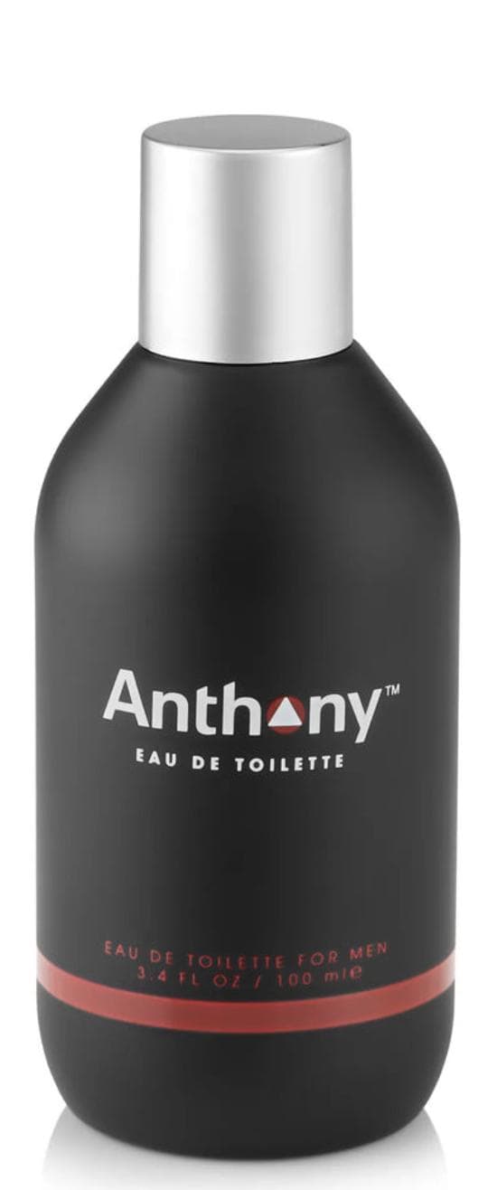Anthony Black