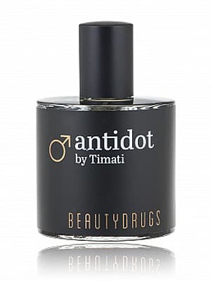 Antidot by Timati