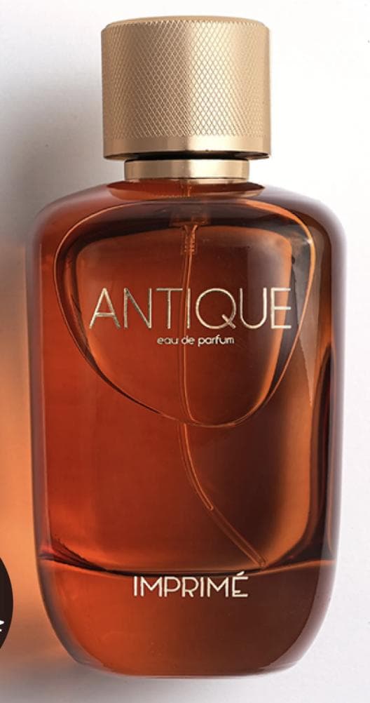 Antique