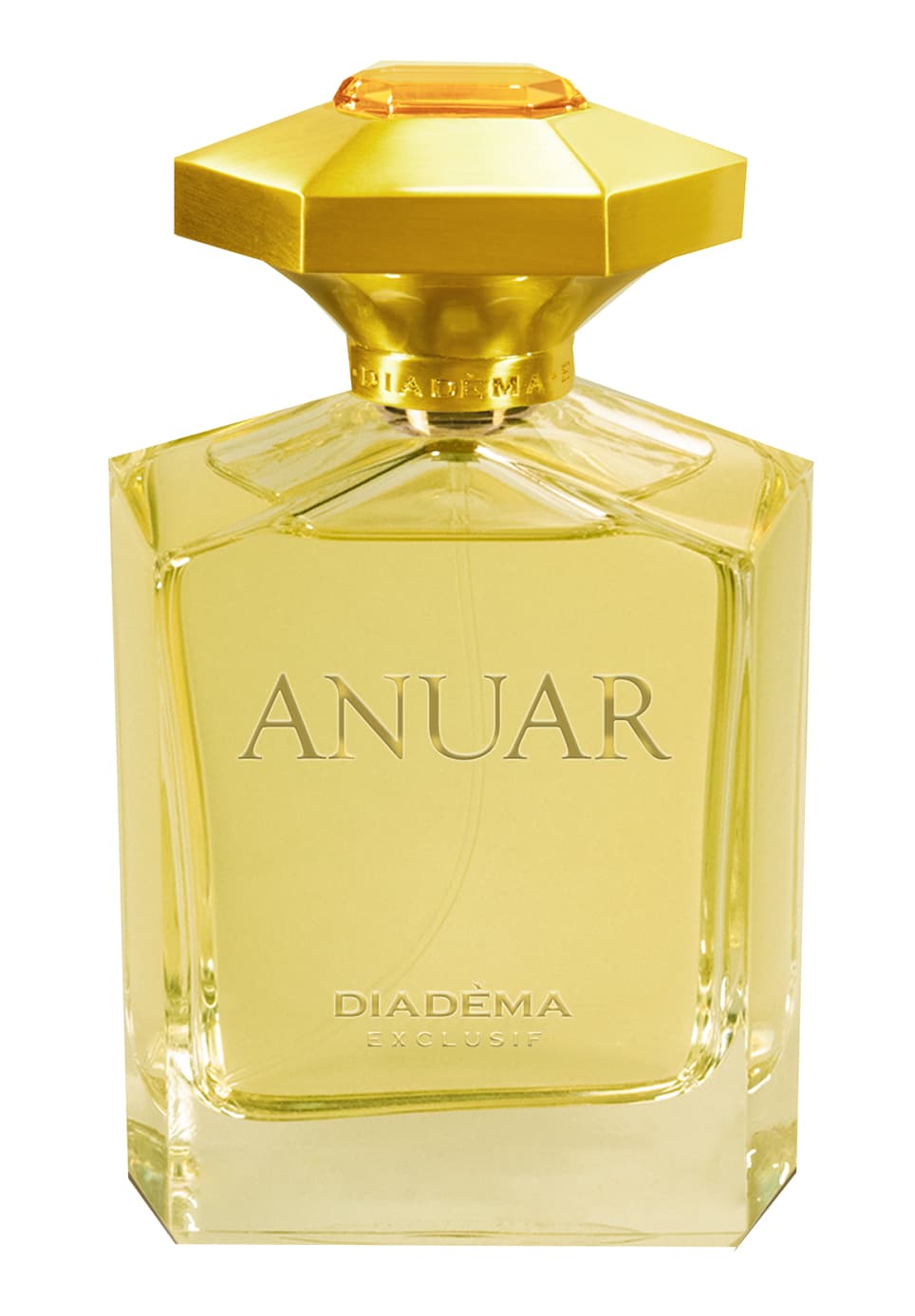Anuar