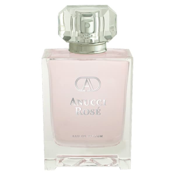 Anucci Rosé