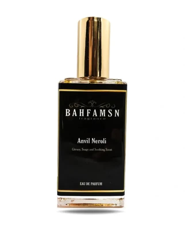 Anvil Neroli